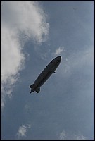 DSC_9697.JPG