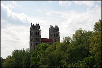 DSC_9704.JPG