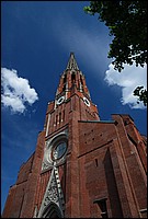 DSC_9705.JPG