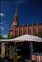 DSC_9710.JPG