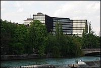 DSC_9711.JPG