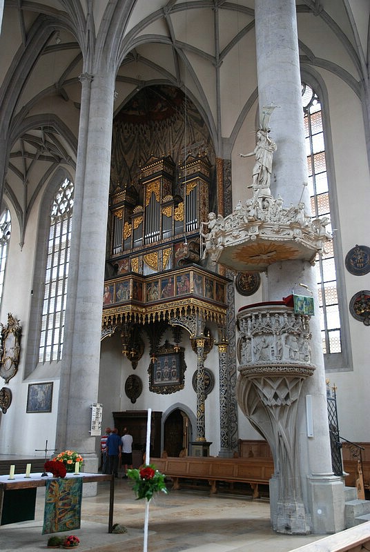 DSC_1664.JPG