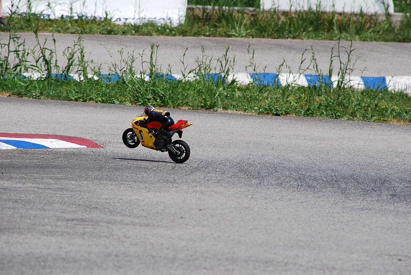 DSC_3605.JPG