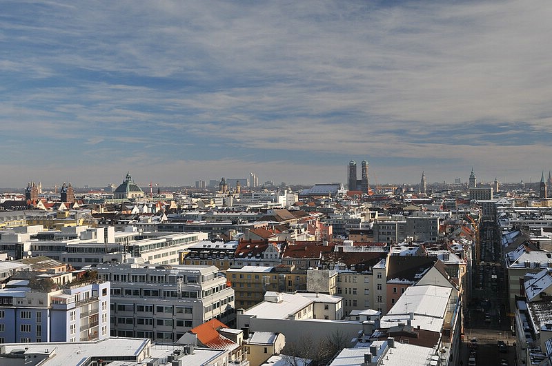 DSC_6867.JPG