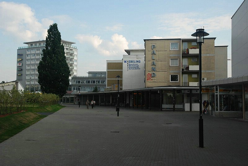 1SC_0879.JPG