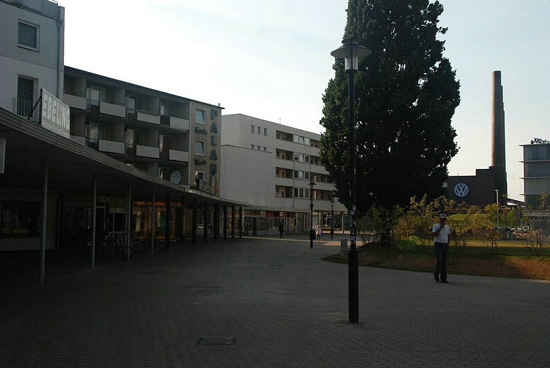 1SC_0883.JPG