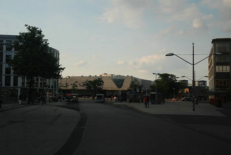 1SC_0885.JPG