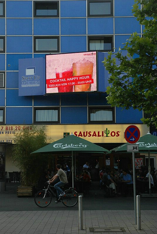 1SC_0892.JPG
