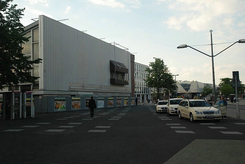 1SC_0895.JPG