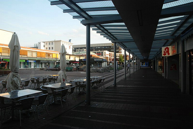 1SC_0925.JPG