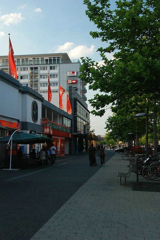 1SC_0933.JPG