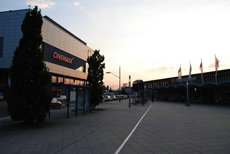 1SC_0975.JPG