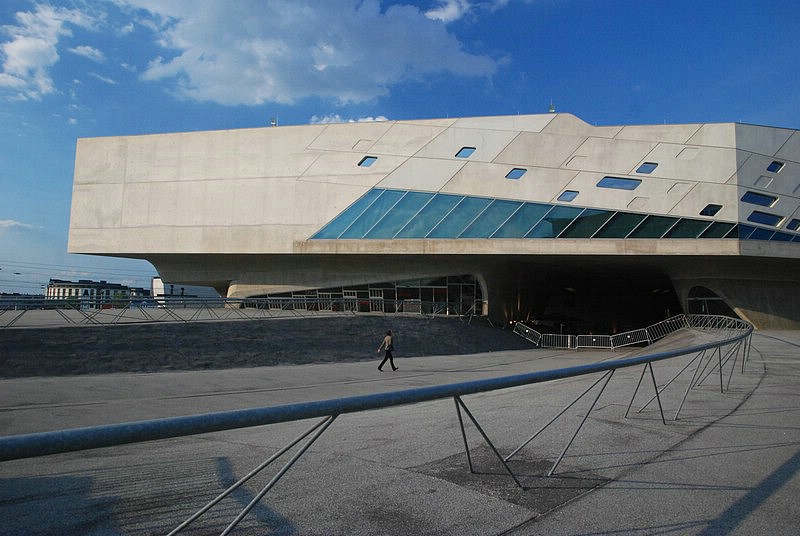 2SC_0909.JPG