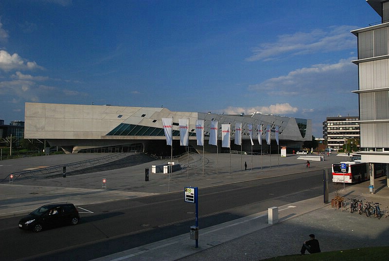 2SC_0914.JPG