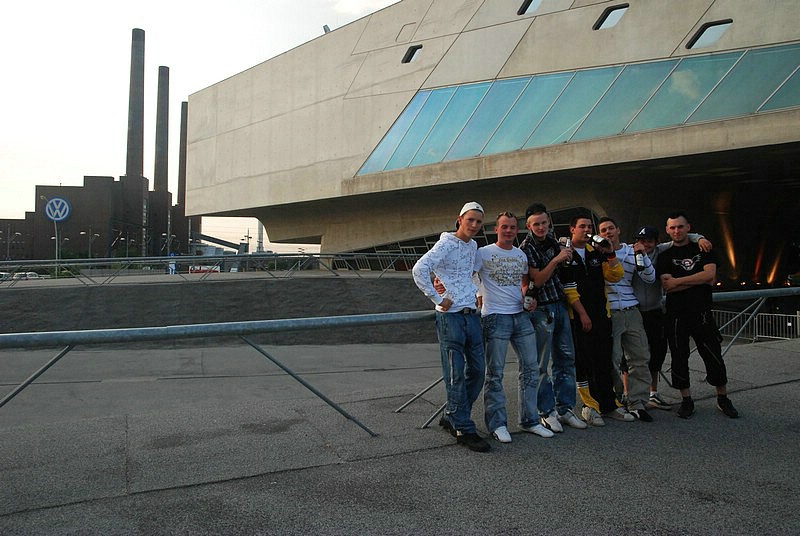2SC_0950.JPG