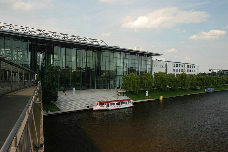 3SC_0991.JPG
