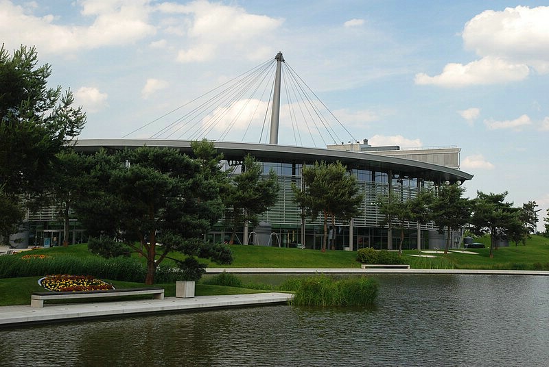 3SC_0994.JPG