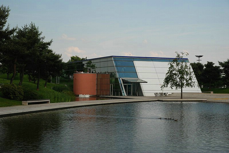 3SC_0995.JPG