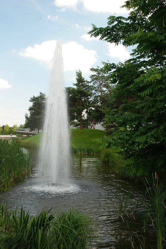 3SC_0997.JPG