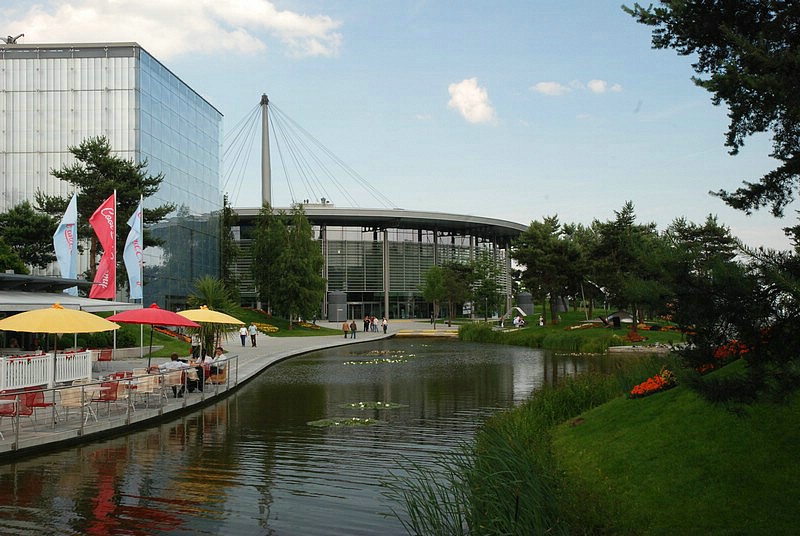 3SC_0998.JPG