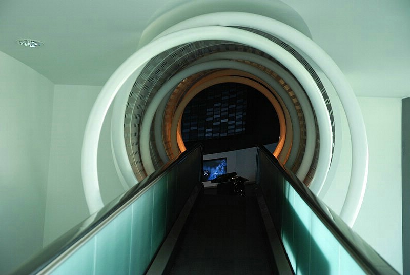 3SC_1001.JPG