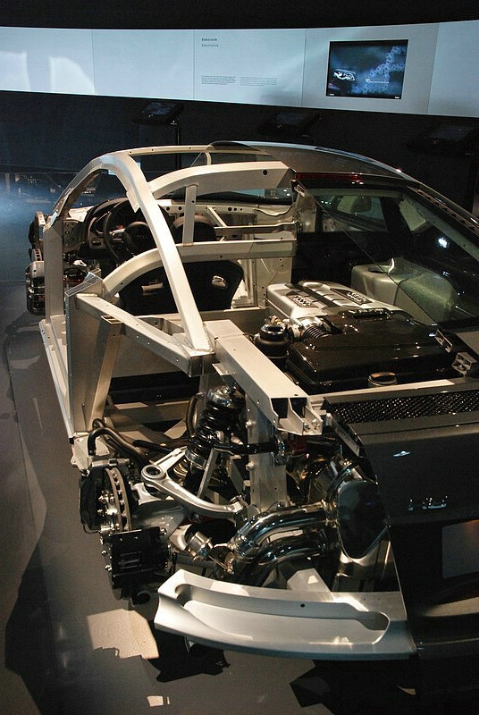 3SC_1015G.JPG