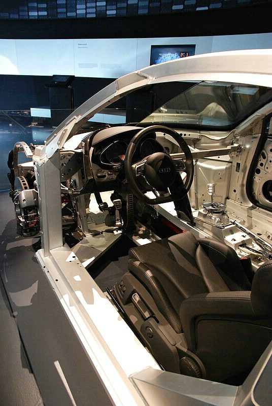 3SC_1016.JPG