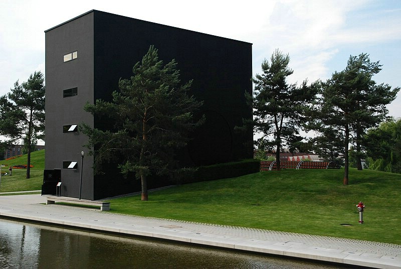 3SC_1092.JPG