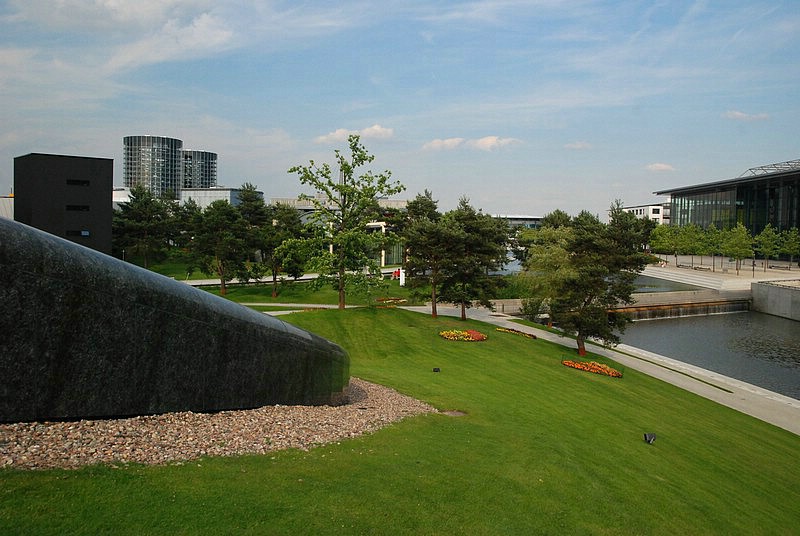 3SC_1102.JPG