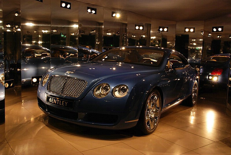 3SC_1105.JPG