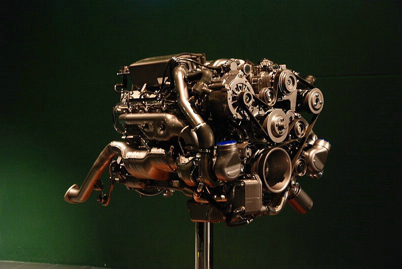 3SC_1111.JPG