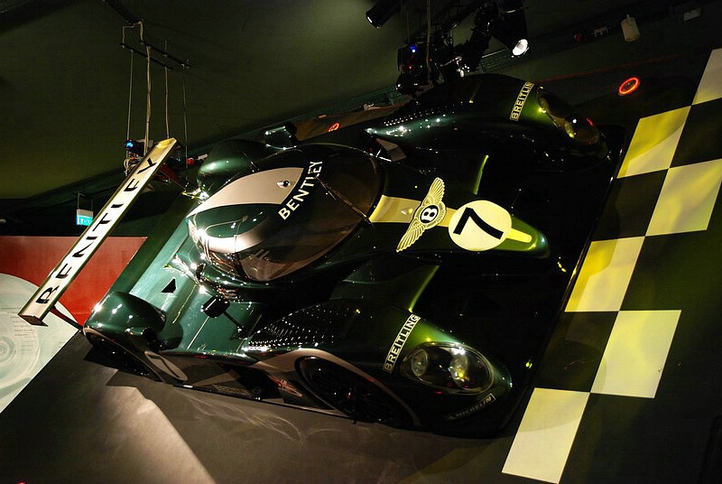 3SC_1112.JPG