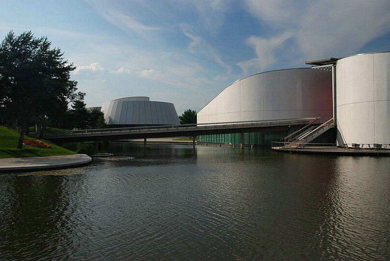 3SC_1115.JPG