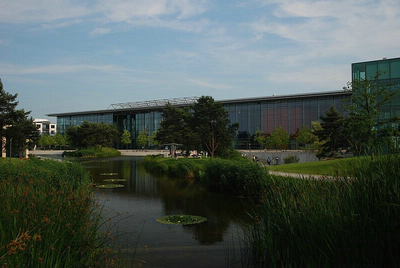 3SC_1124.JPG