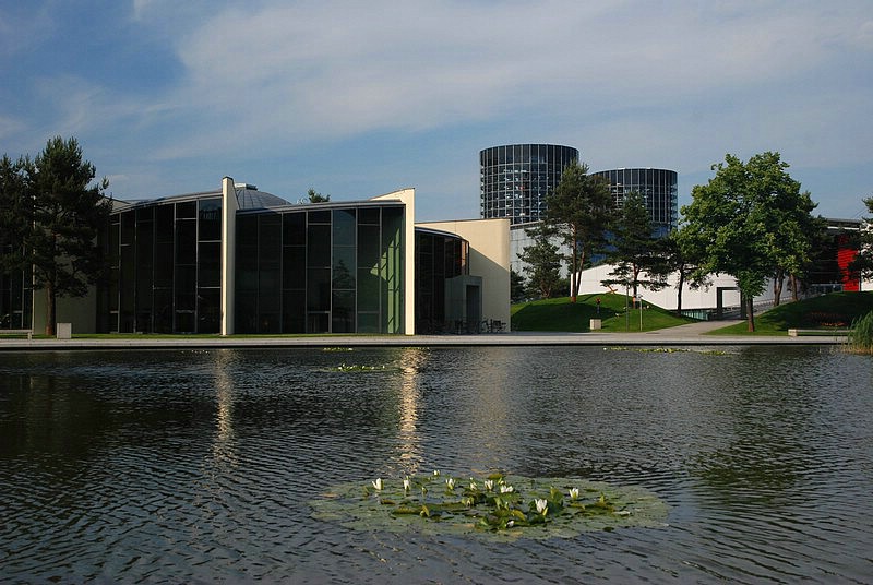 3SC_1136.JPG