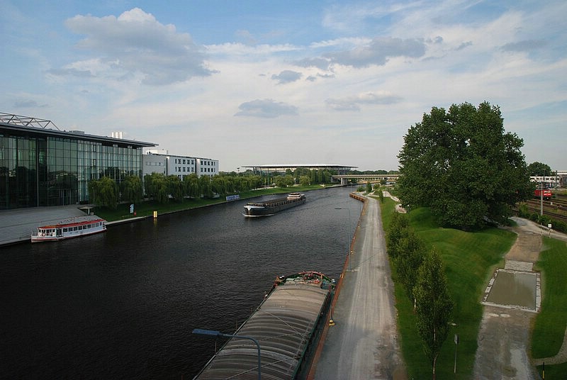 3SC_1141.JPG