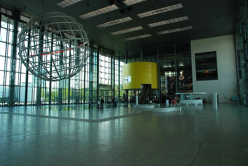 3SC_1308.JPG