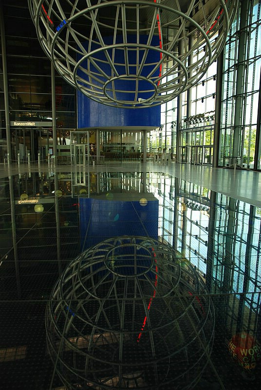 3SC_1323.JPG
