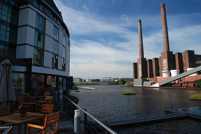 3SC_1353.JPG