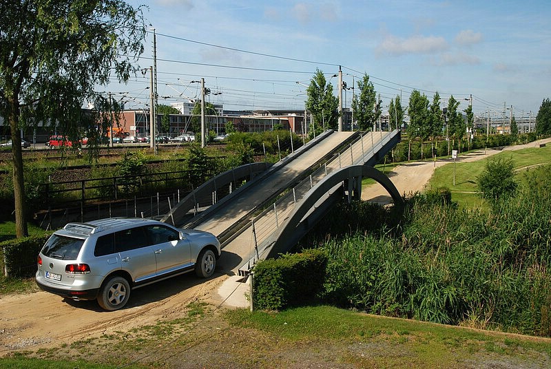 3SC_1404.JPG
