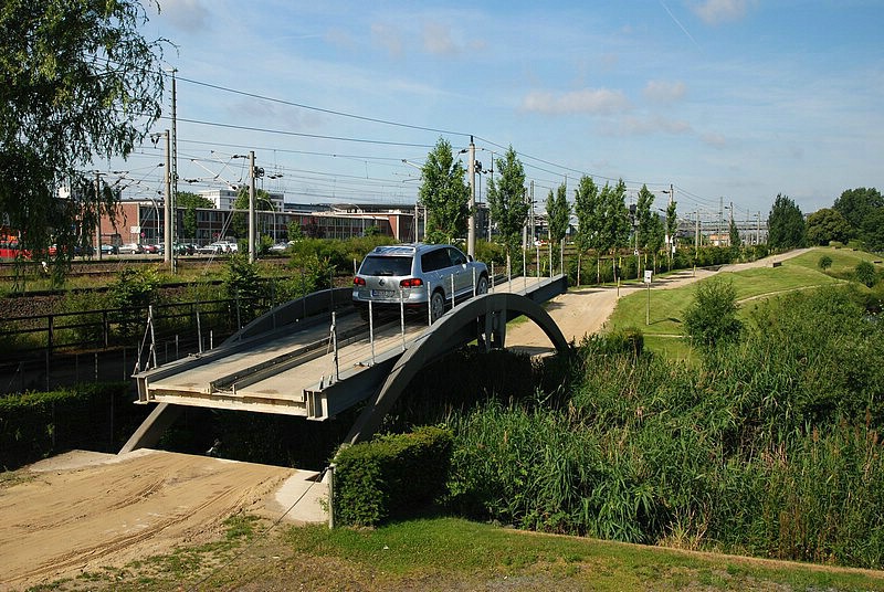 3SC_1407.JPG