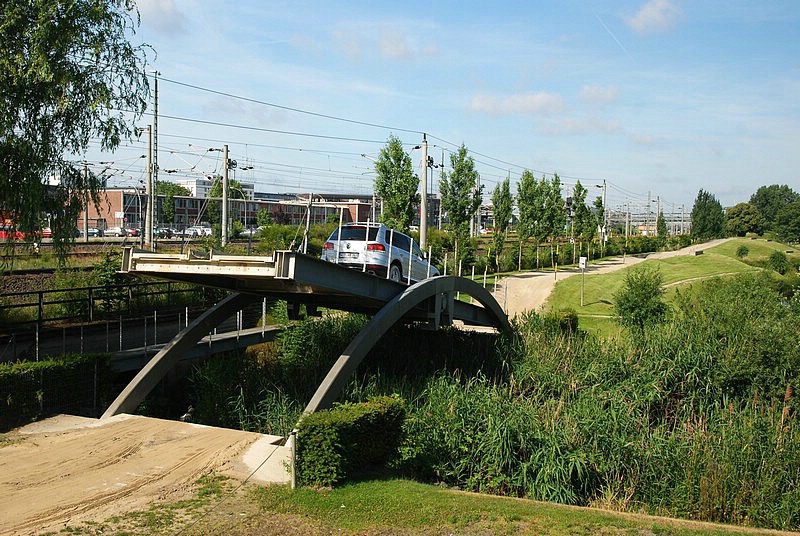3SC_1409.JPG