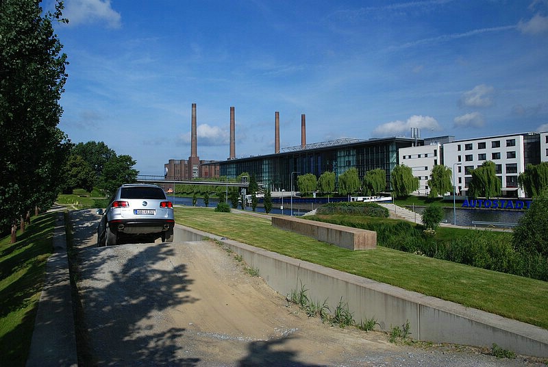 3SC_1424.JPG