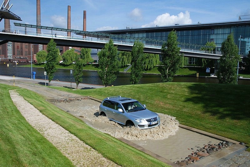 3SC_1438.JPG