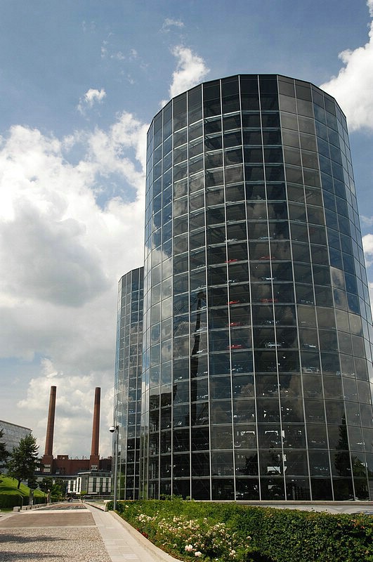 3SC_1454D.jpg