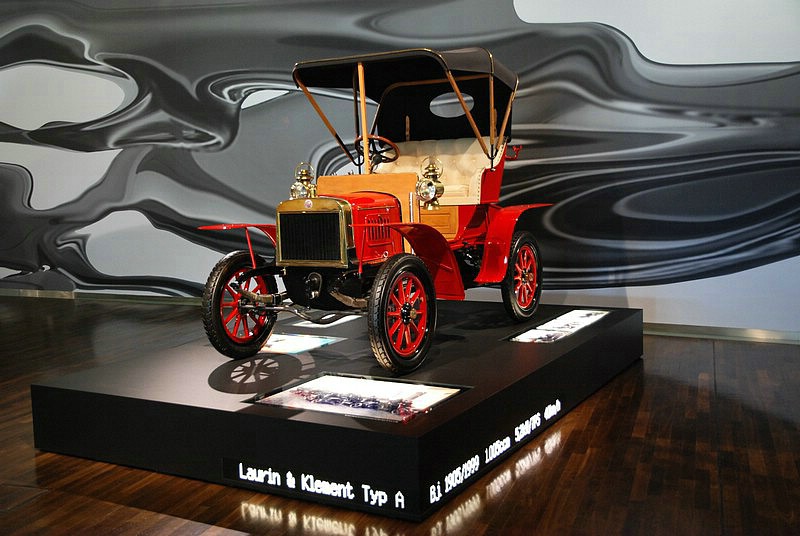 4SC_1481.JPG