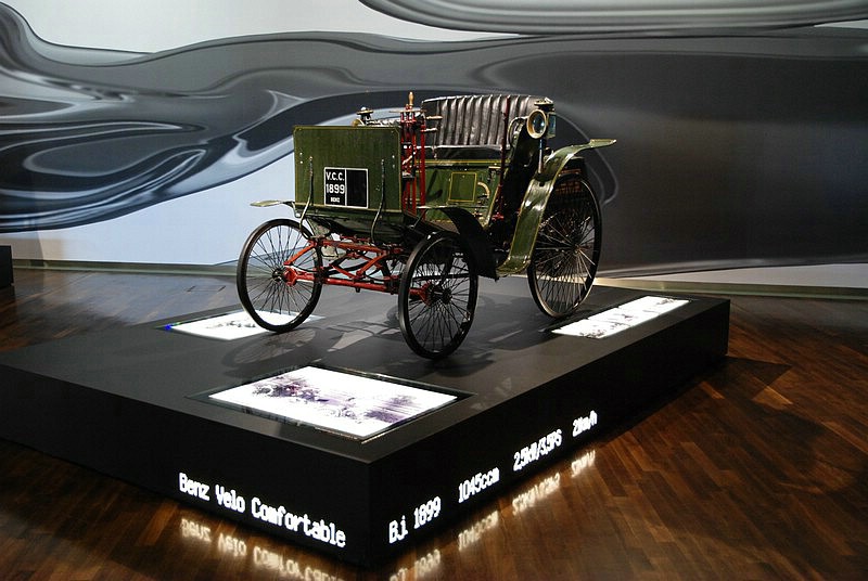 4SC_1482.JPG