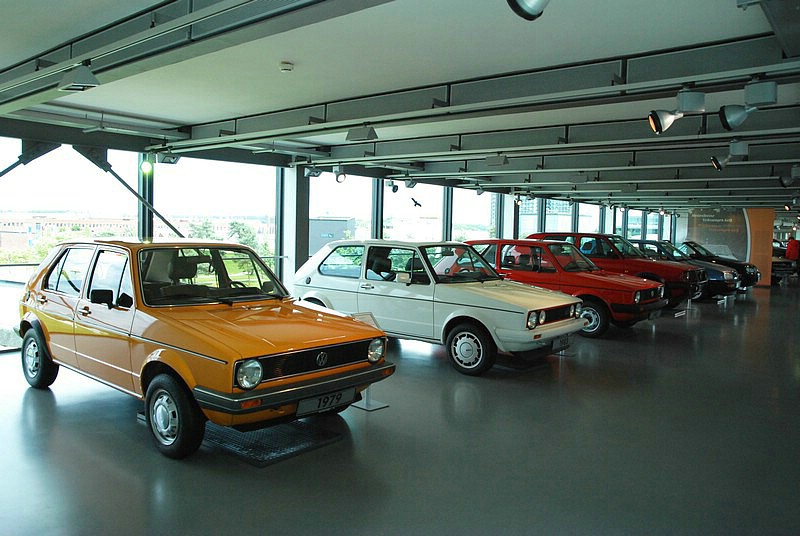 4SC_1493G.jpg