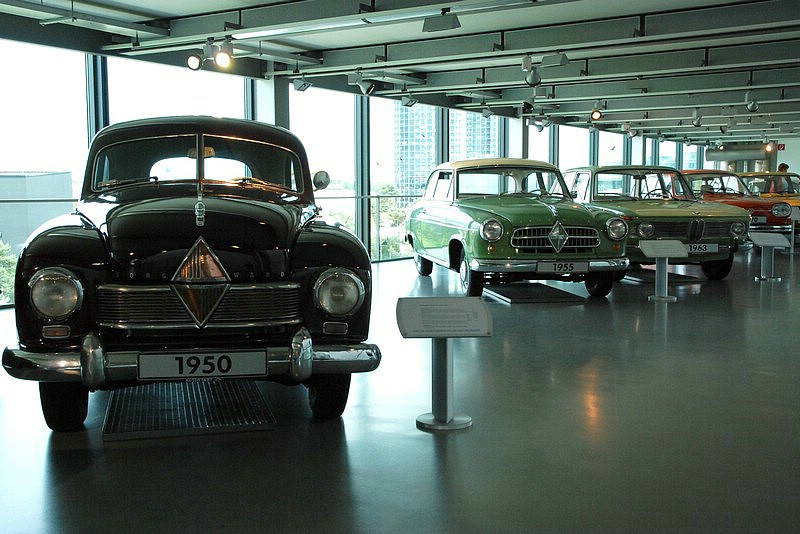 4SC_1495DG.jpg