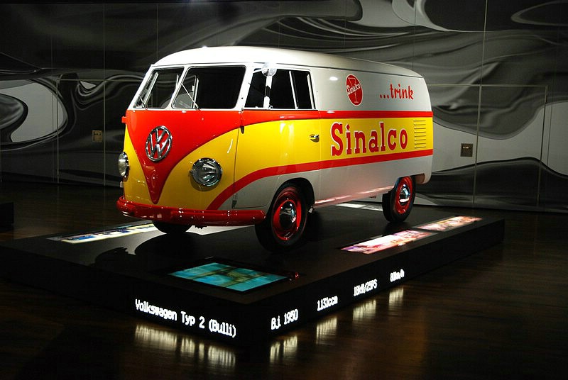 4SC_1501.JPG